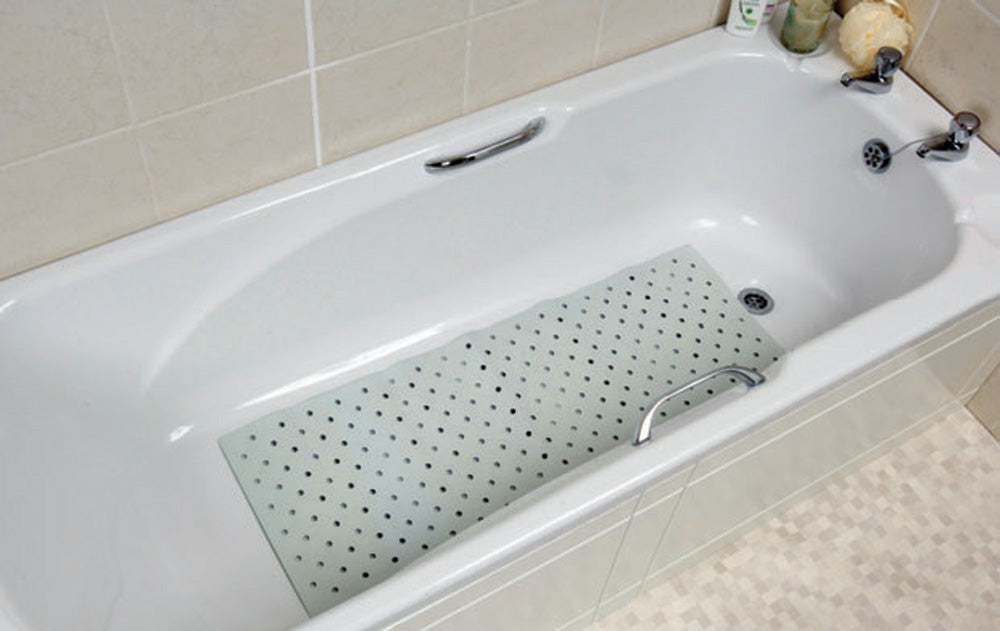 Rubber-Grip-Bath-Mats Standard