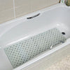 Rubber-Grip-Bath-Mats Standard