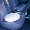 TurnEasy-Swivel-Cushion TurnEasy Swivel Cushion