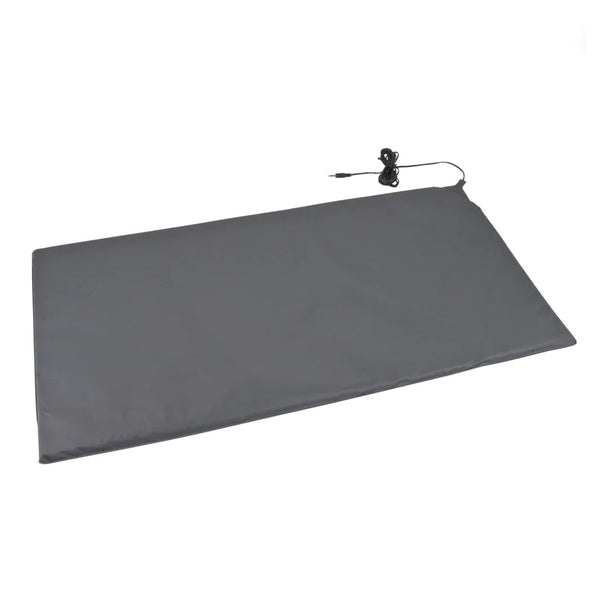 Fall Sensor Pads Fall Mat - Fall Savers Fall Prevention Alarm Sensor Pad – Ability ...