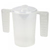 Feeder-Cup-with-Twin-Handles Narrow