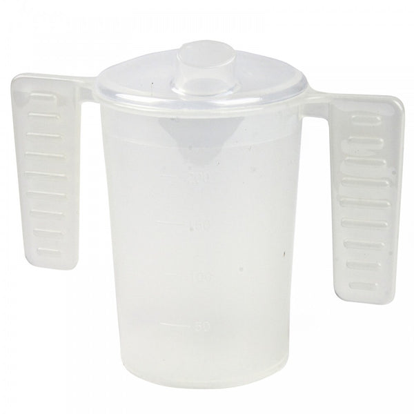 Feeder-Cup-with-Twin-Handles Narrow
