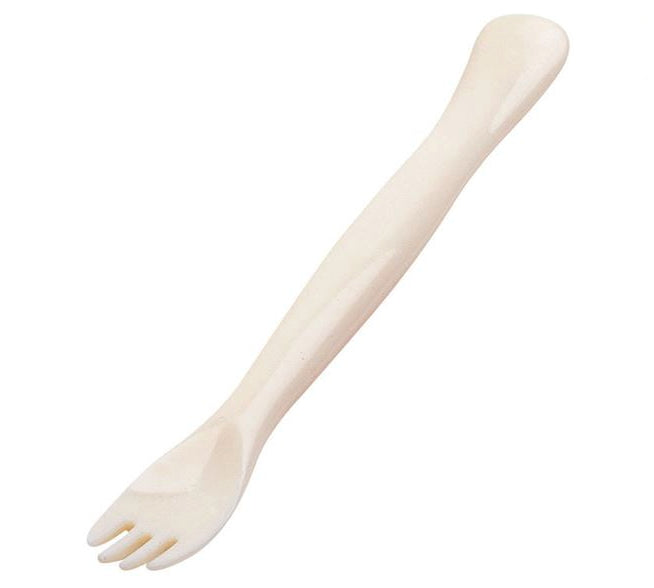 the etac feeding fork