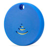 the image shows the lifemax friends and family findr bluetooth locator
