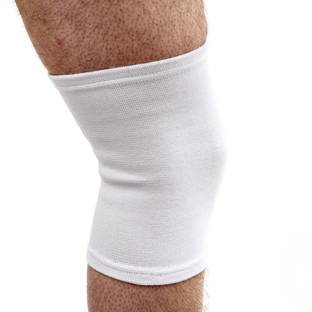 First-aid-supports---ankle-or-knee Knee