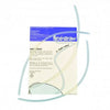 Flex-Straw Pack of 3