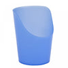 Flexi-Cup Blue 59ml