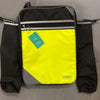 The image shows the Hi-Vis Flexi Mobility Bag Regular