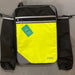 The image shows the Hi-Vis Flexi Mobility Bag Regular