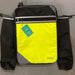 The image shows the Hi-Vis Flexi Mobility Bag Regular