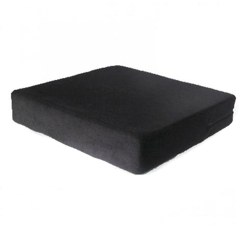 Foam Seat Cushion - 43 x 43 x 8cm
