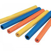 Foam-Tubing-Closed-Cell-Paediatric-Assortment Foam Tubing Closed Cell Paediatric Assortment