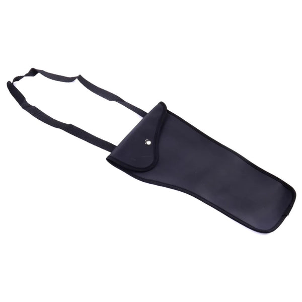 Folding Walking Stick Storage Bag