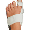 Hallufix-Replacement-Strap-Set Hallufix Replacement Strap Set