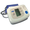 The Fully Automatic Blood Pressure Monitor