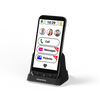 Swissvoice G50