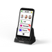 Swissvoice G50