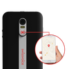 Swissvoice G50 - Map tracking