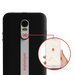 Swissvoice G50 - Map tracking