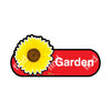 The Garden Care Home Signage