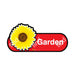 The Garden Care Home Signage