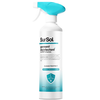 SurSol Garment Disinfectant - 500ml