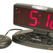 Geemarc-Wake'n'Shake-Alarm-Clock Geemarc Wake'n'Shake Alarm Clock