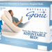 Double Mattress Genie