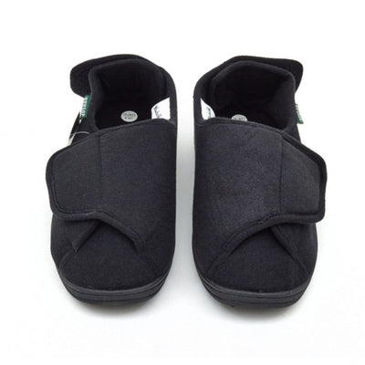 Slippers for oedema on sale