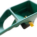 Home and Garden Manual Seed Spreader