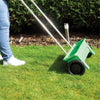 Home and Garden Lawn Seed Spreader
