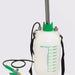 Pump Action Pressure Sprayer