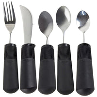 Good Grips (Big Grip) Cutlery