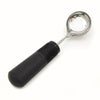shows the Good Grips Cutlery spoon