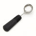 shows the Good Grips Cutlery spoon