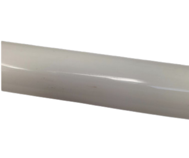 Adjustable Suction Cup Grab Bar, 66-78cm , Ex Display