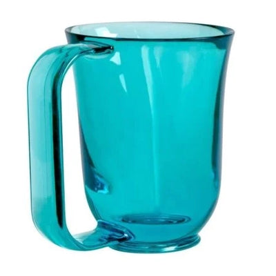 The Easy Tip Dysphagia Cup