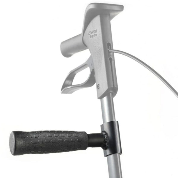 Topro guiding handle