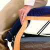 Easylift-Portable-Lifting-Seat Easylift Portable Lifting Seat