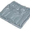 Flo-Tech Solution Cushion