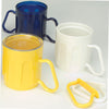 various Medeci Two Handled System Cups