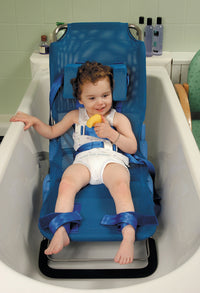 Contour-Ultima-Bath-Chair Small