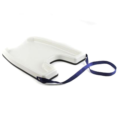 The image shows the Hair Washing Tray with Strap