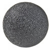 Hand-and-Wrist-Gel-Ball-(Available-in-Three-Resistance-Strengths) Black - Firm Resistance
