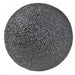 Hand-and-Wrist-Gel-Ball-(Available-in-Three-Resistance-Strengths) Black - Firm Resistance