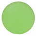 Hand-and-Wrist-Gel-Ball-(Available-in-Three-Resistance-Strengths) Green - Medium Resistance