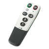 The HandleEasy 321RC Universal Remote Control