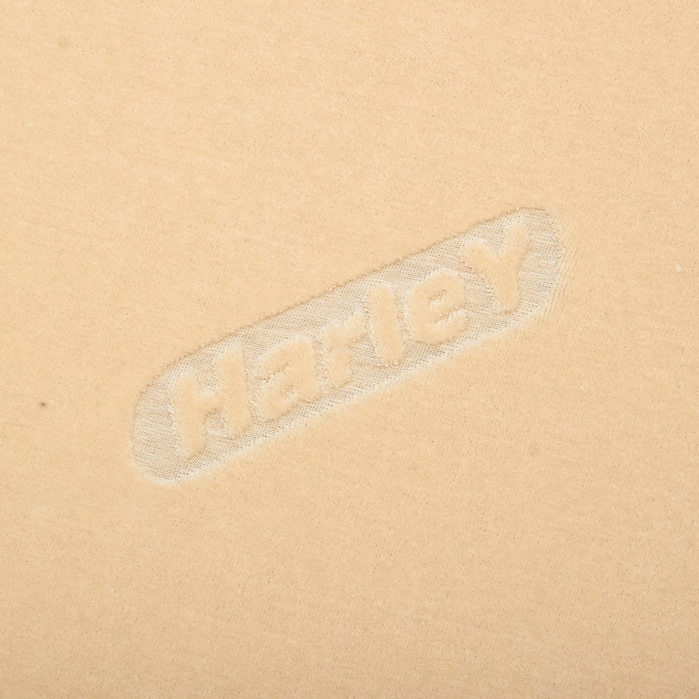 Harley-Mattress-Tilter Cream