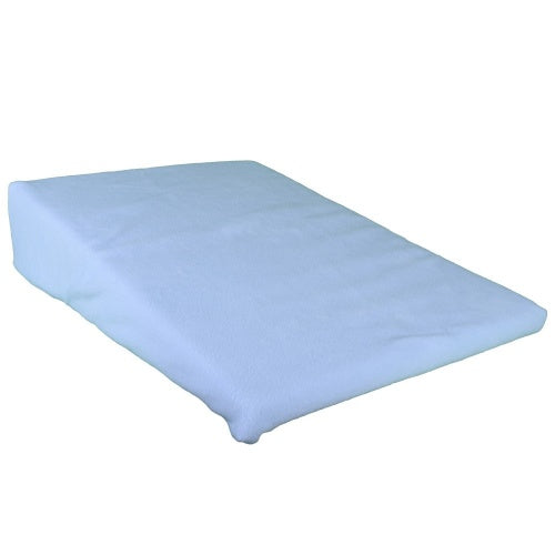 Harley Mattress Tilter