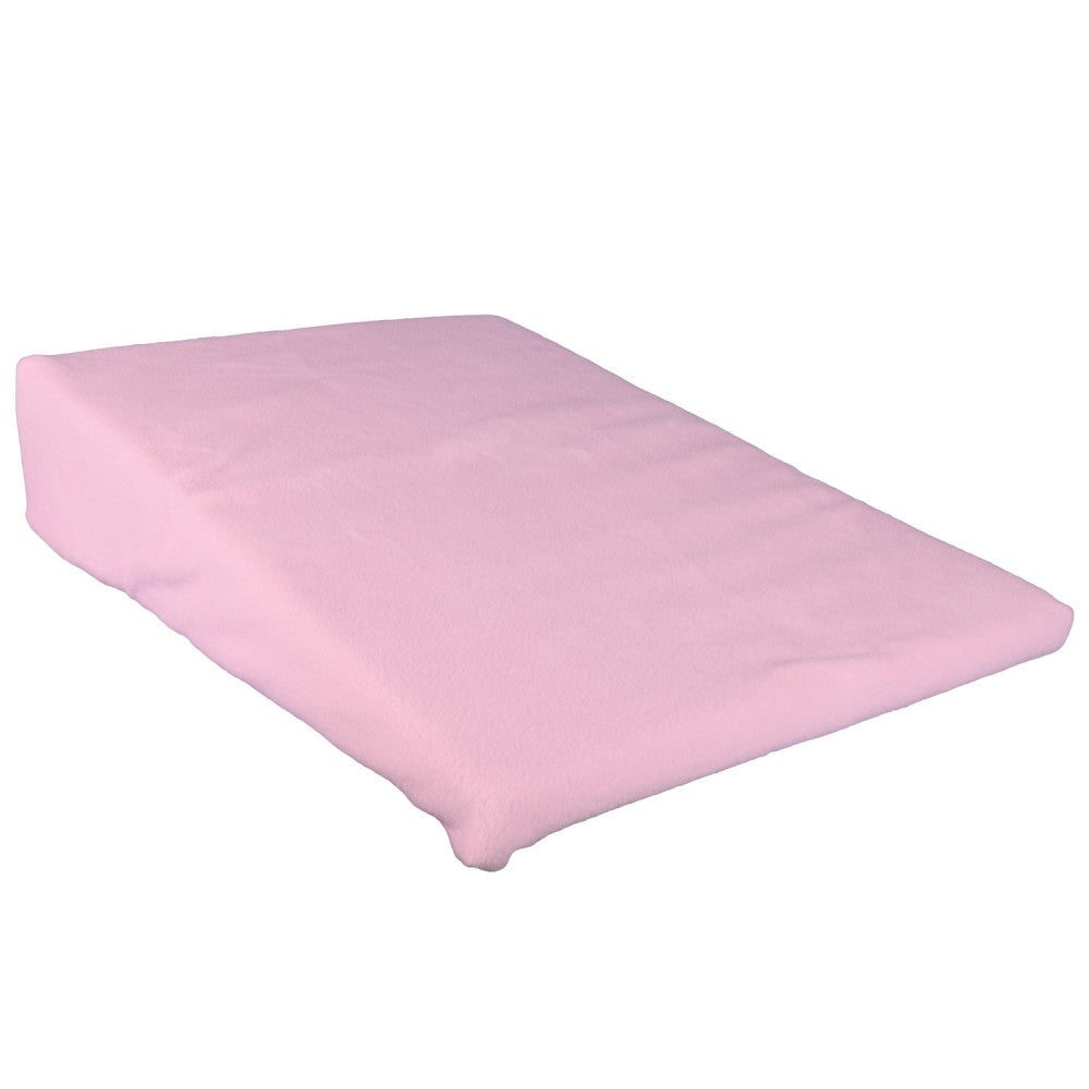 Harley-Mattress-Tilter Blue